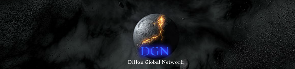 dgnglobal.org